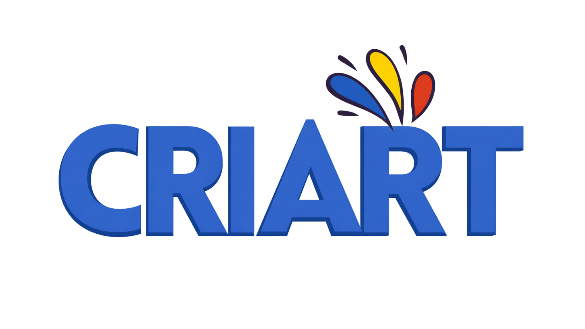 CriArt Papelaria e Gráfica